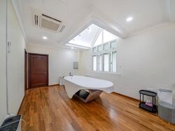 Trevose Crescent (D11), Detached #581305211